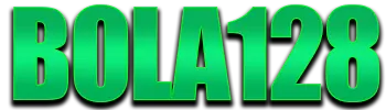 Logo BOLA128